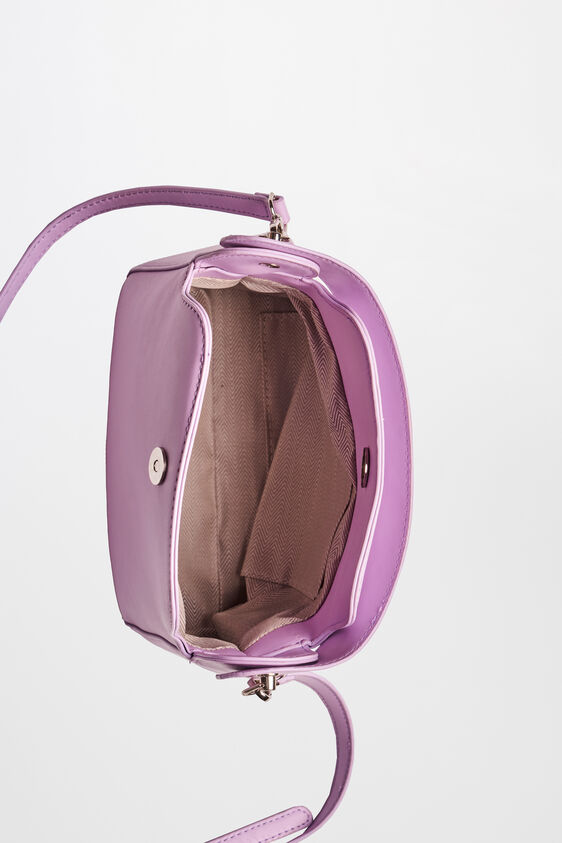 Capri Sling Bag, , image 5